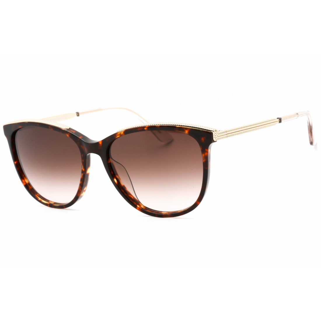 Lunettes de soleil 'JU 615/S' pour Femmes