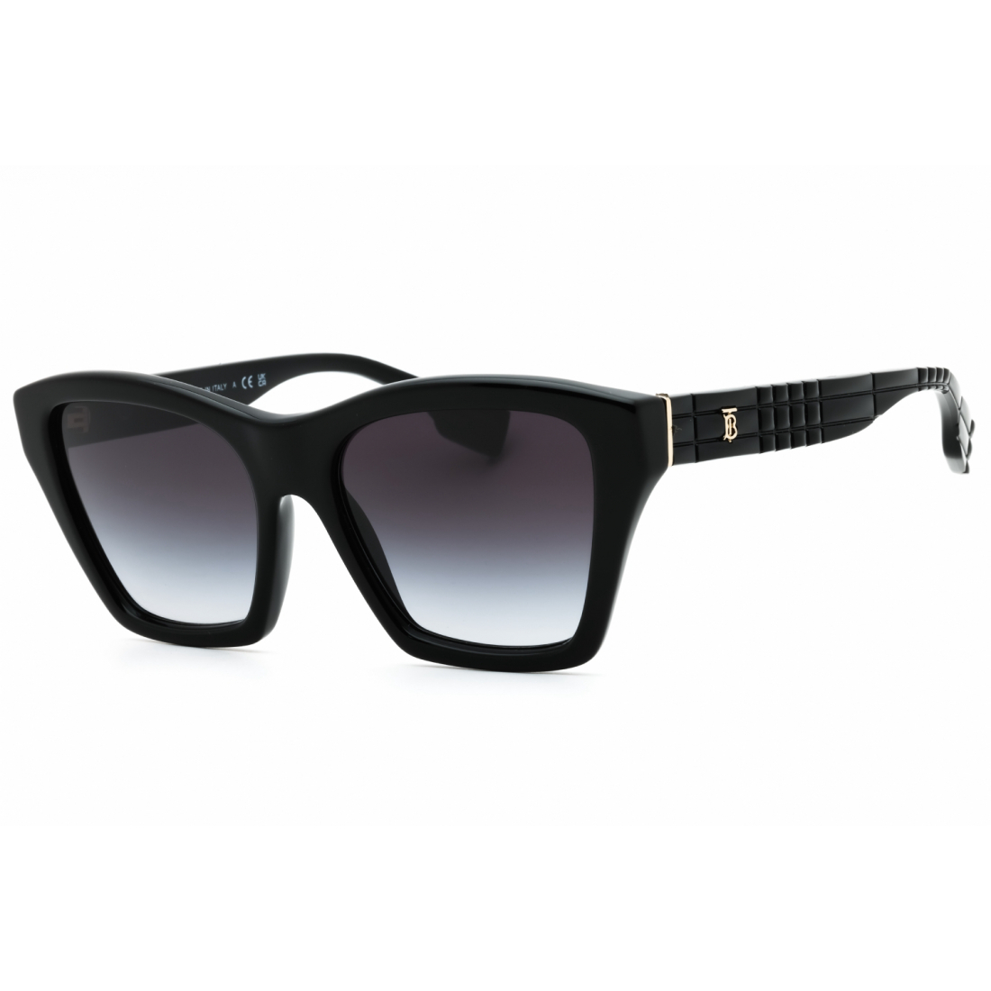 Women's '0BE4391' Sunglasses