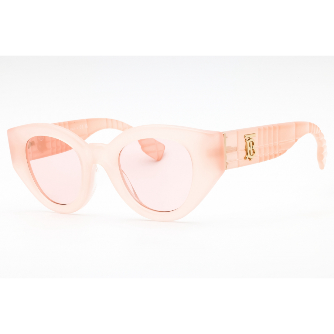 Women's '0BE4390F' Sunglasses
