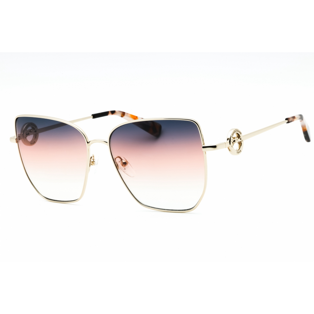 Lunettes de soleil 'LO169S' pour Femmes