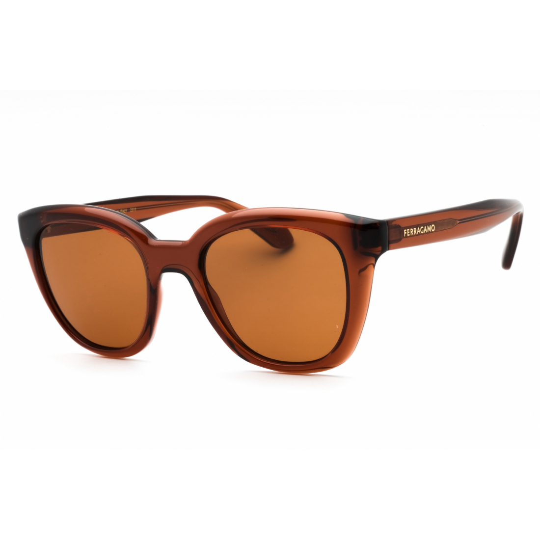 Lunettes de soleil 'SF2000S' pour Femmes