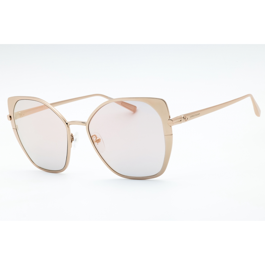 Lunettes de soleil 'LO175S' pour Femmes