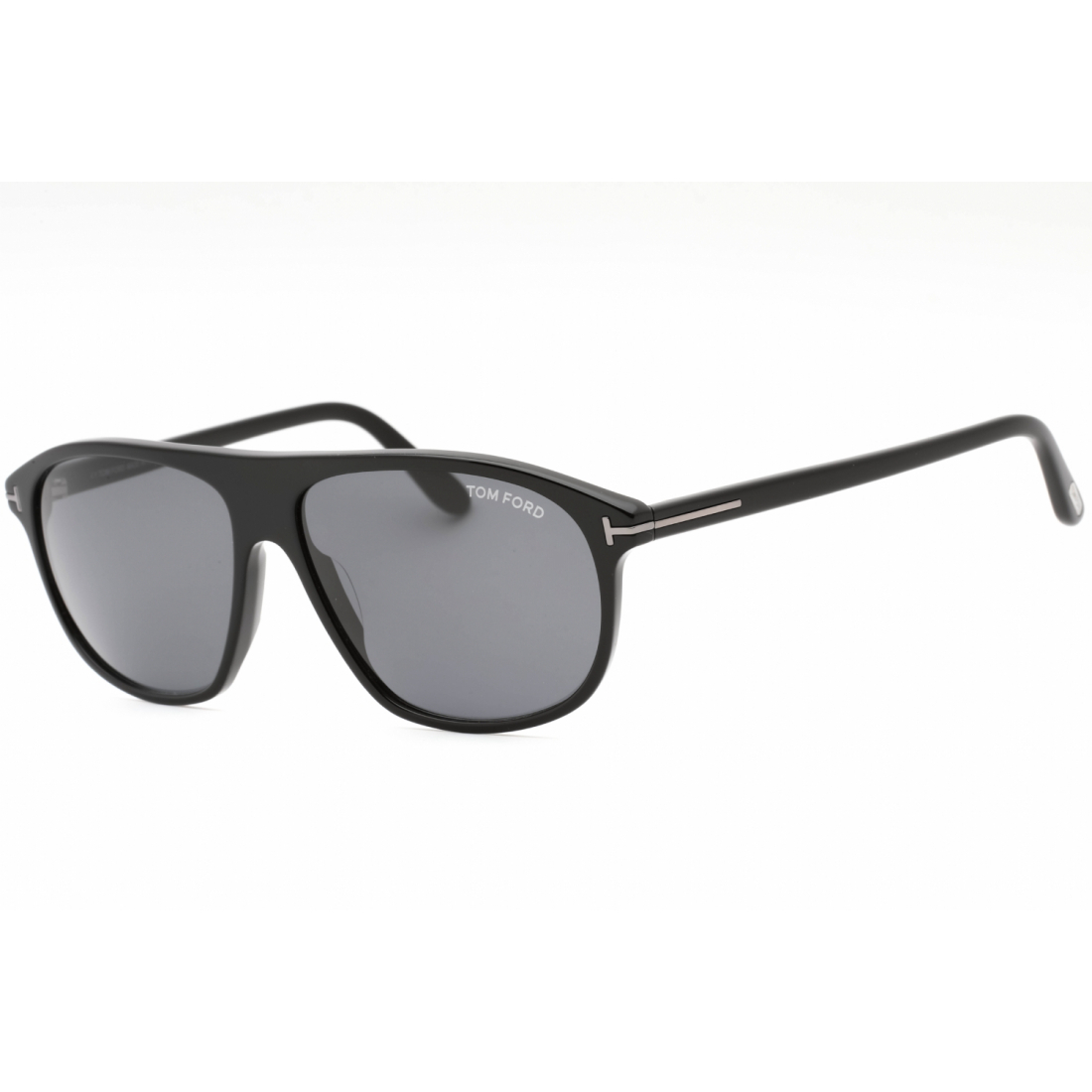 Lunettes de soleil 'FT1027-N' pour Hommes