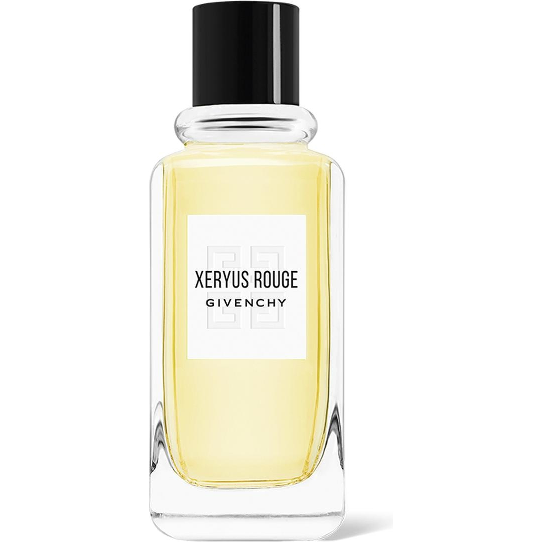 'Xeryus Rouge' Eau De Toilette - 100 ml