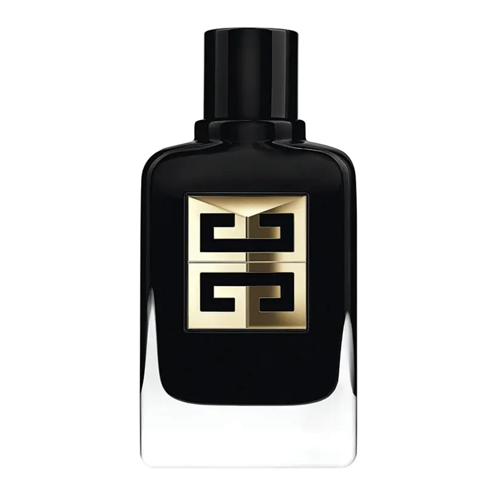 Eau de parfum 'Gentleman Society Ambrée' - 60 ml