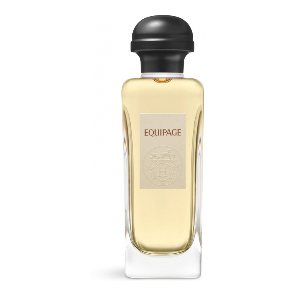 Eau de toilette 'Equipage' - 100 ml