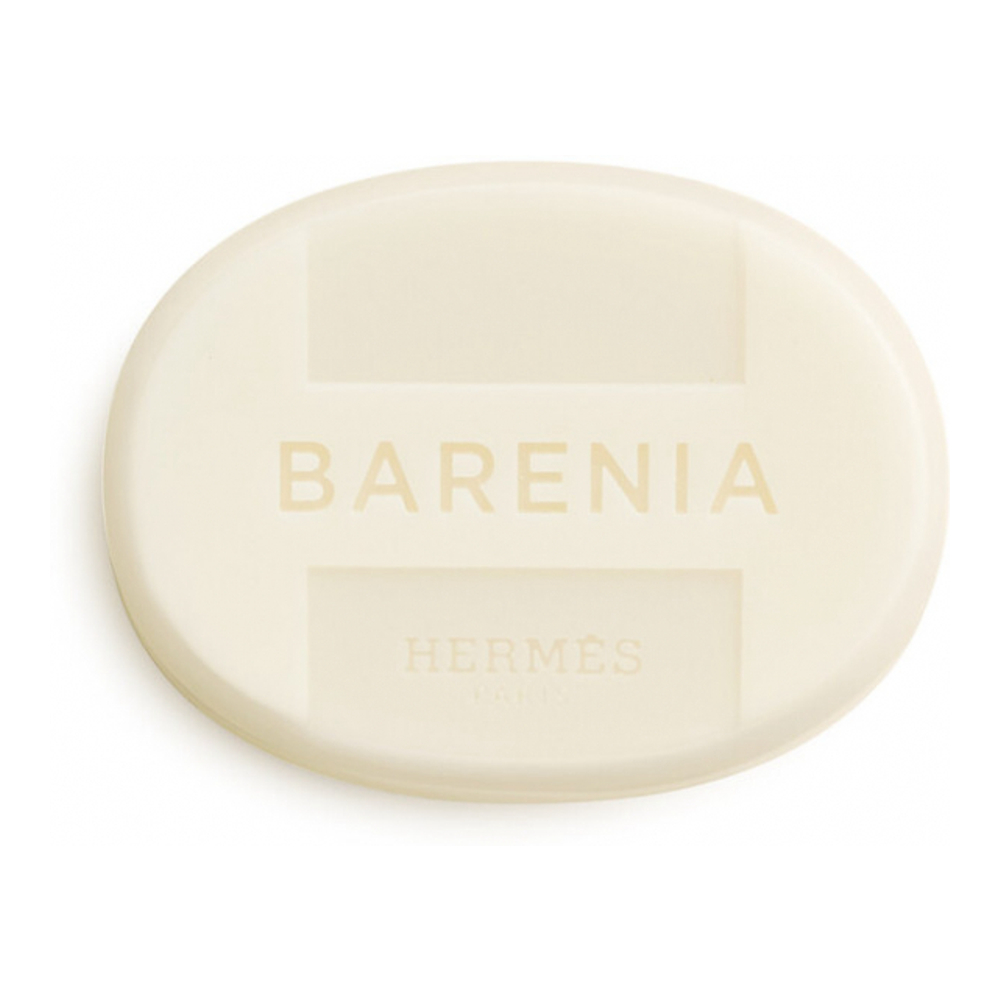 'Barénia' Perfumed Soap - 125 g