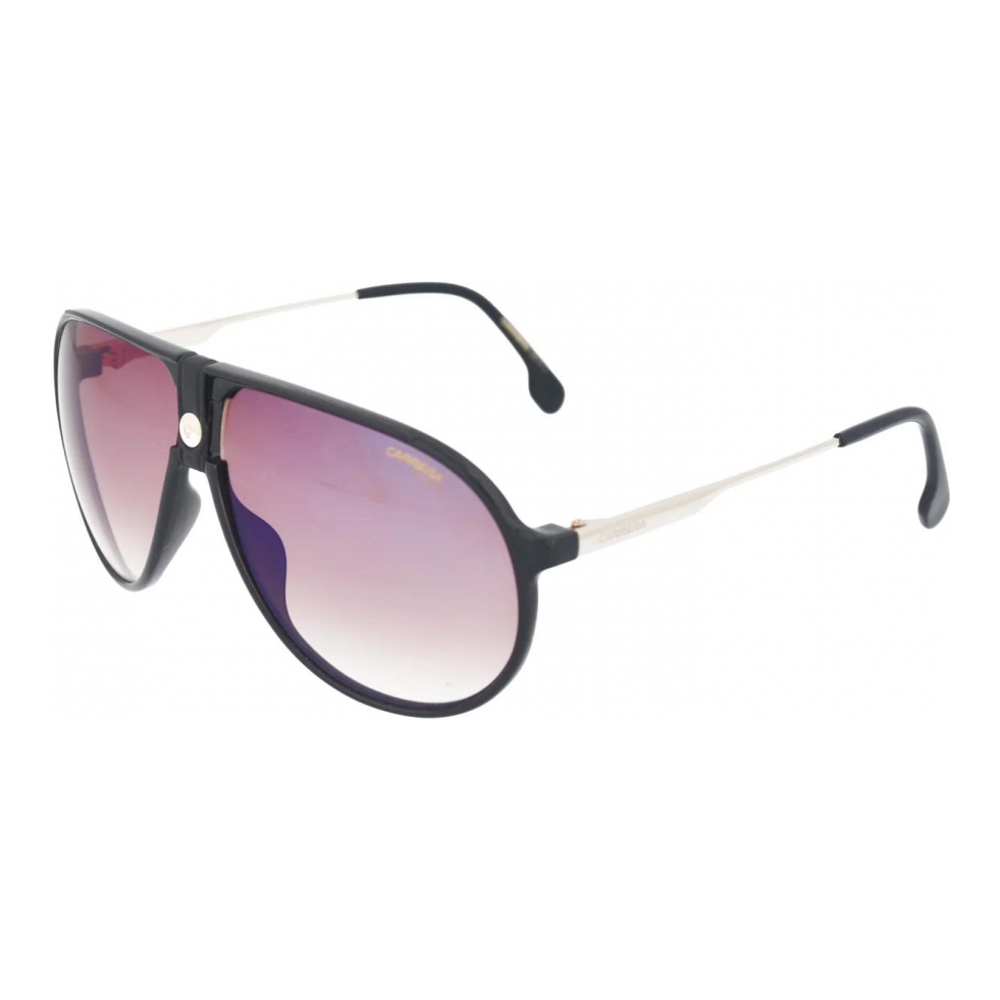 Lunettes de soleil '1034/S' pour Hommes