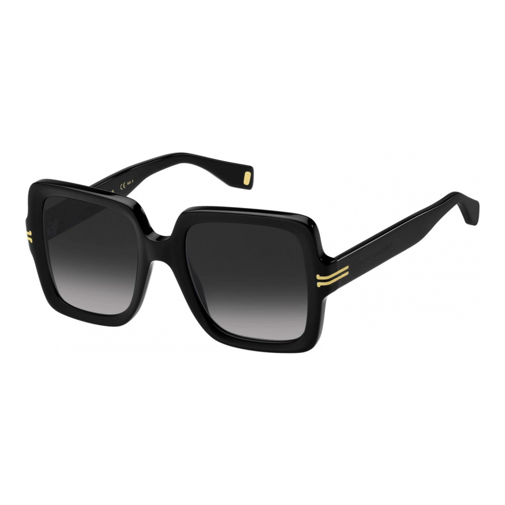 Women's 'MJ 1034/S' Sunglasses