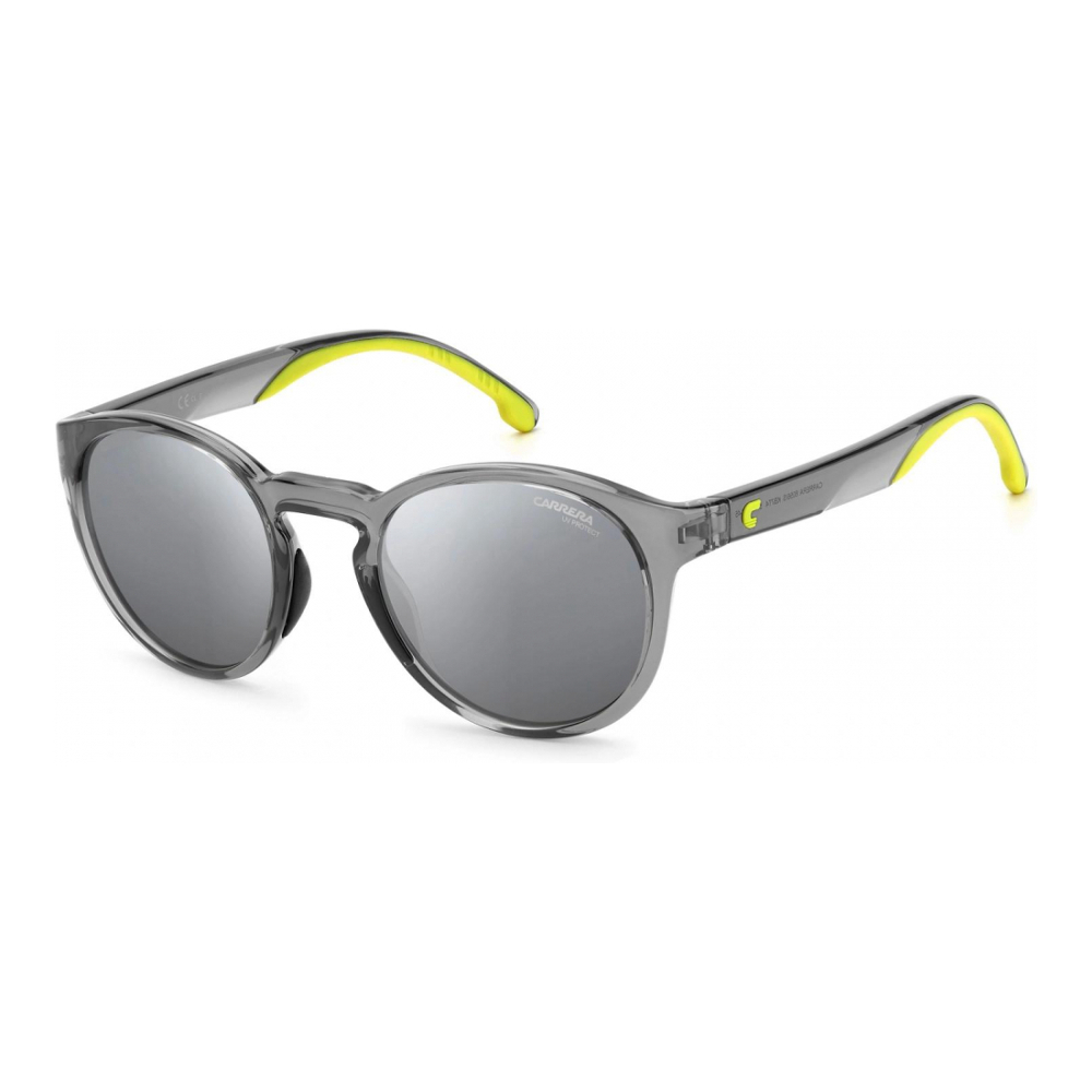Lunettes de soleil '8056/S' pour Hommes
