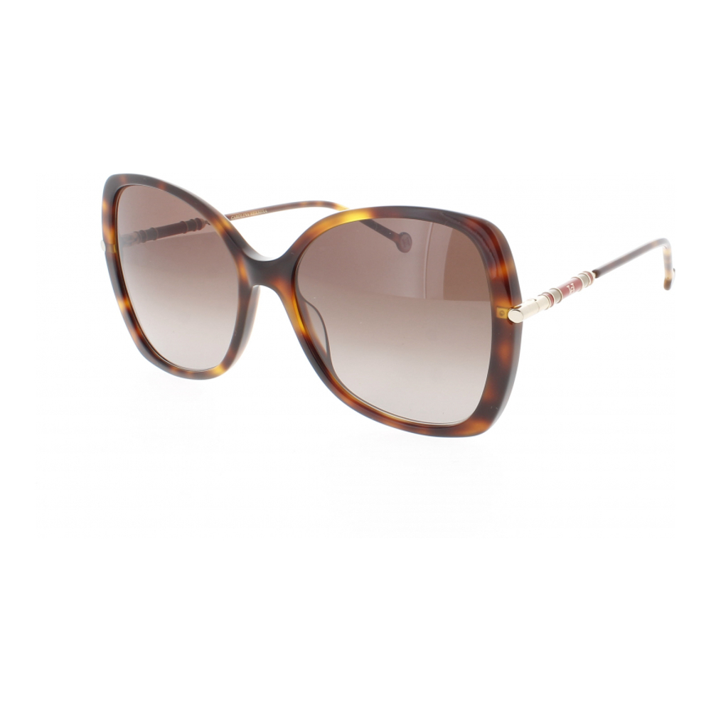 Lunettes de soleil 'CH-0025-S-05L' pour Femmes