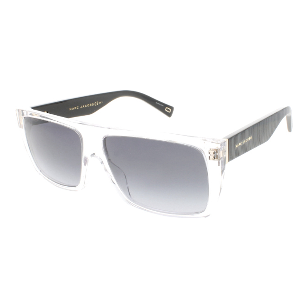 Men's 'Marc Icon 096/S' Sunglasses