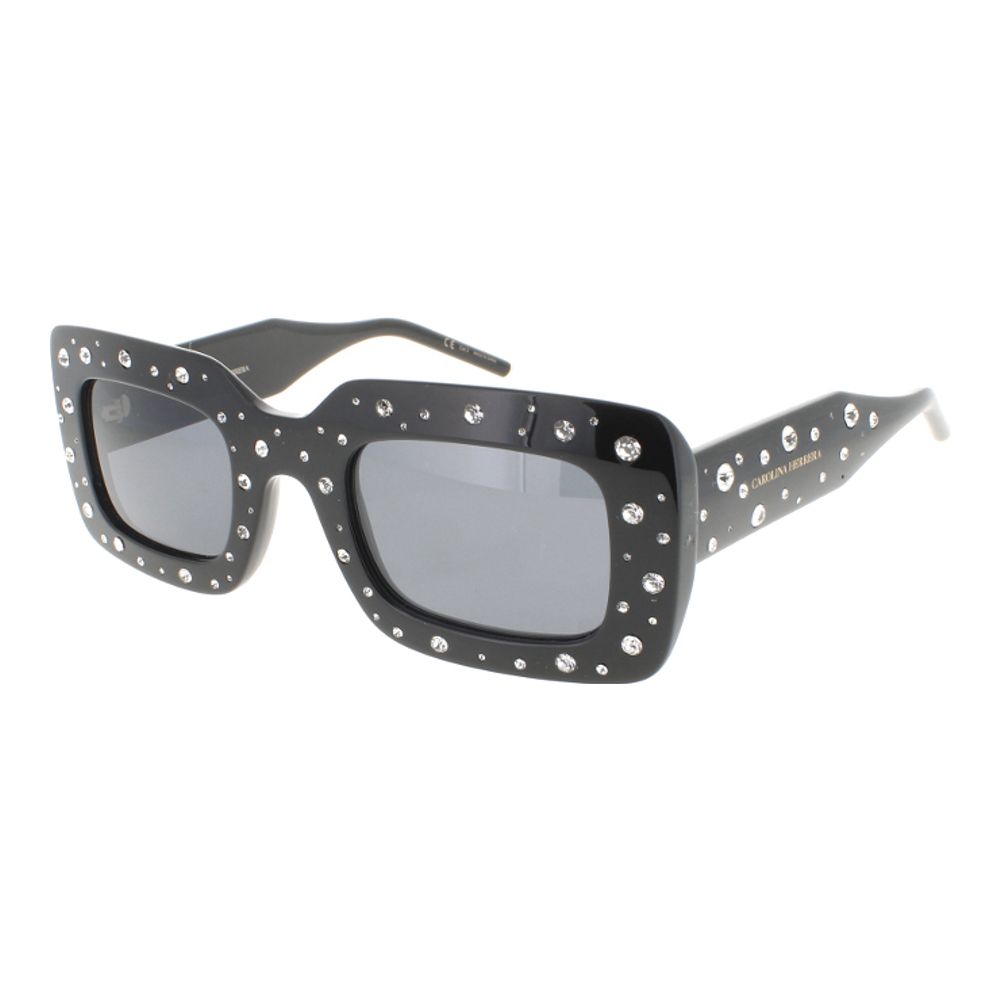 Lunettes de soleil 'HER-0131-S-807' pour Femmes