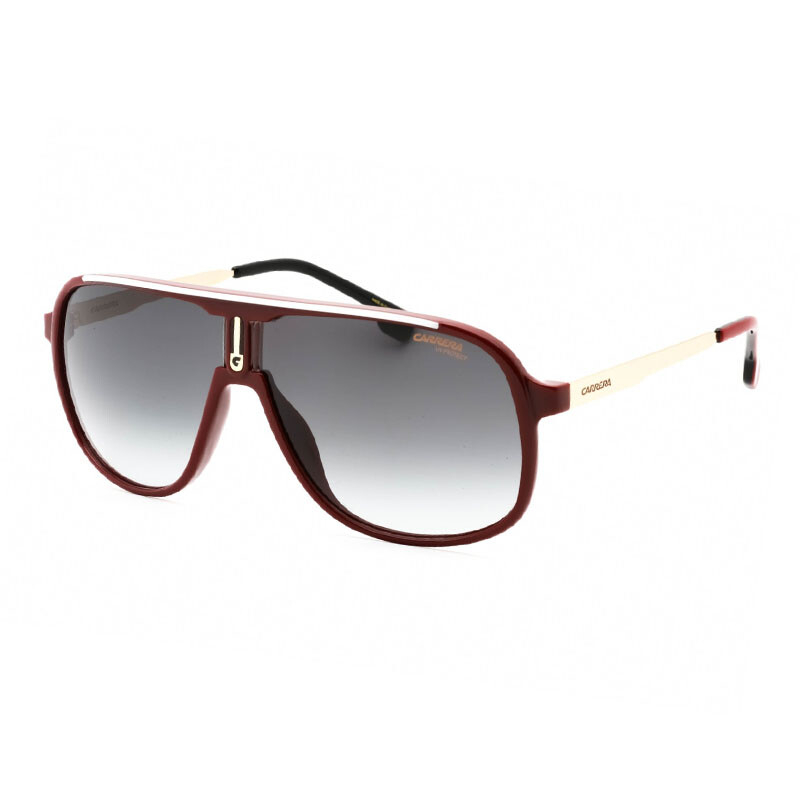 Men's '1007/S' Sunglasses
