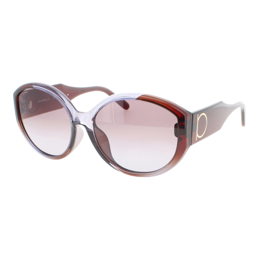 'SF947SA' Sonnenbrillen für Damen