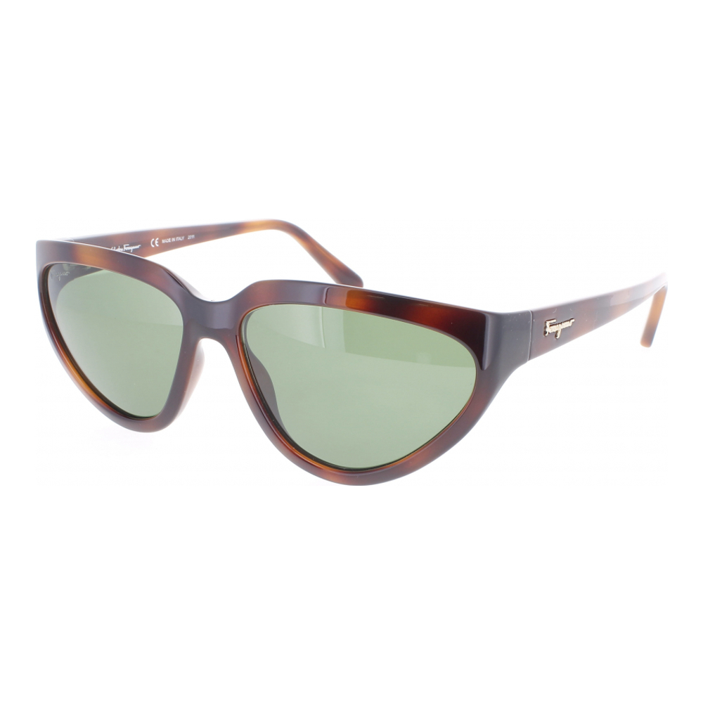 '1017S' Sonnenbrillen für Damen