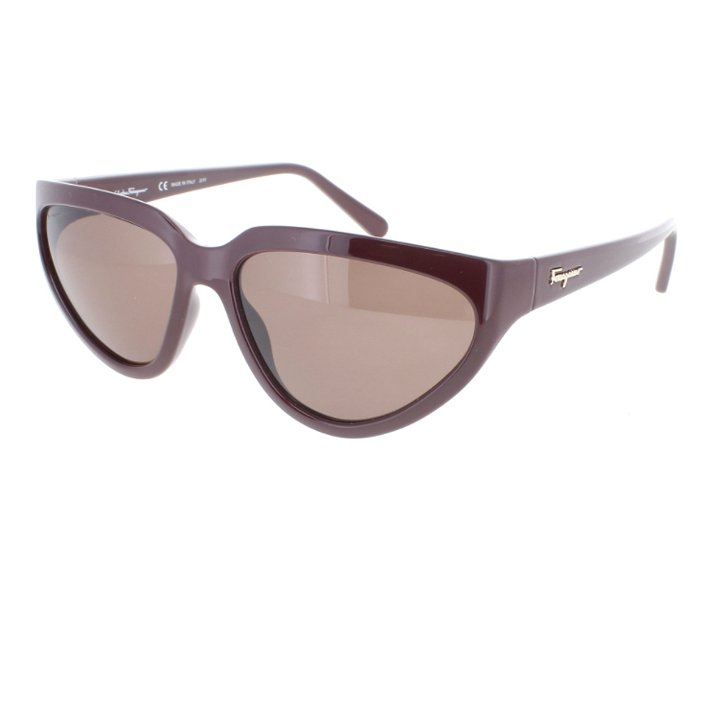 '1017S' Sonnenbrillen für Damen