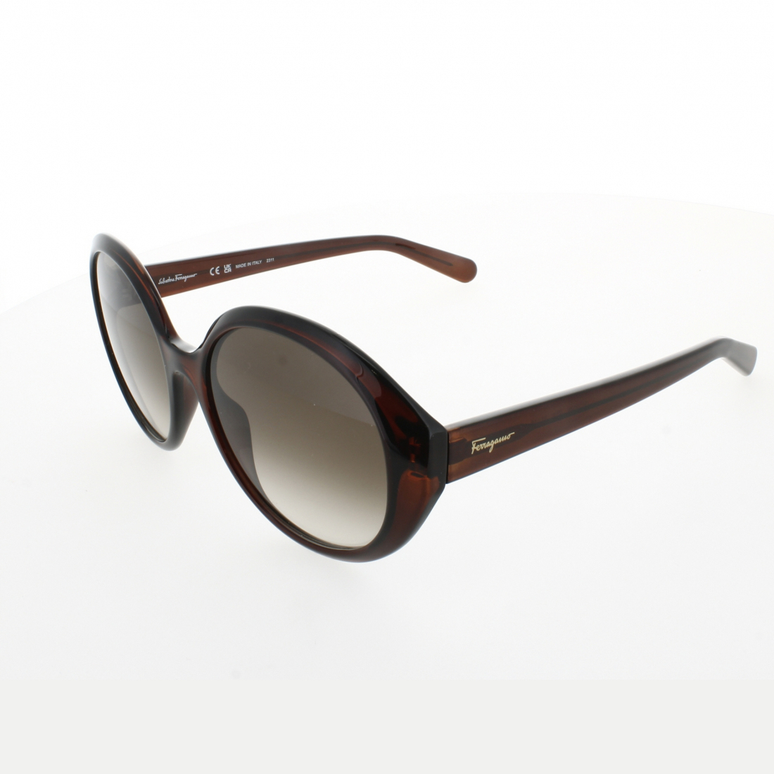 'SF1067S' Sonnenbrillen für Damen