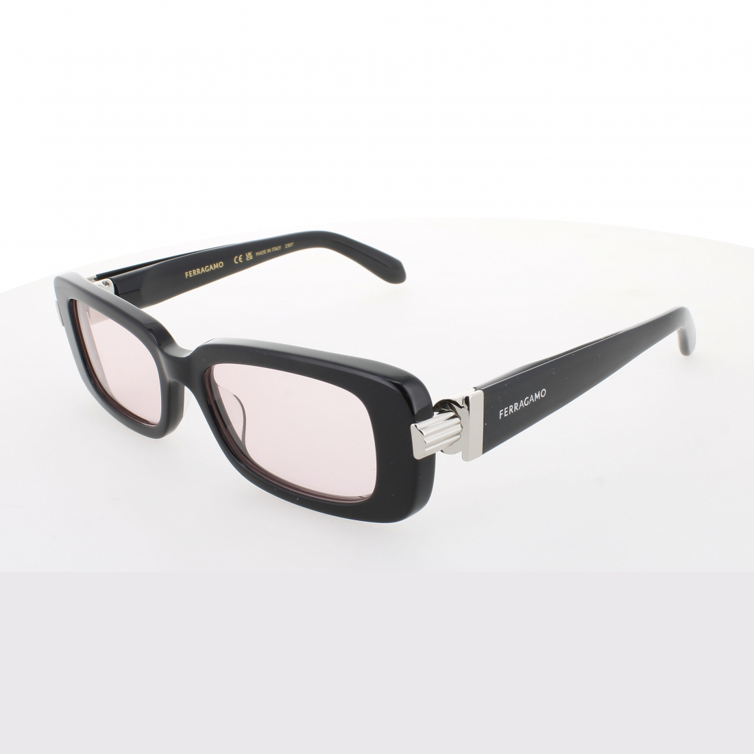 'SF1105S' Sonnenbrillen für Damen