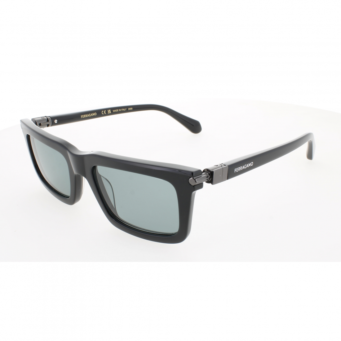 'SF2015S' Sonnenbrillen für Herren