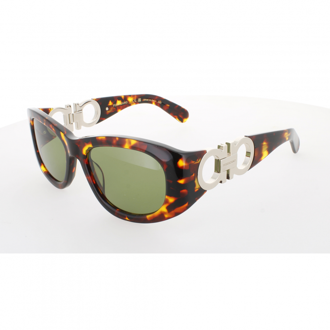 'SF1082SN' Sonnenbrillen für Damen