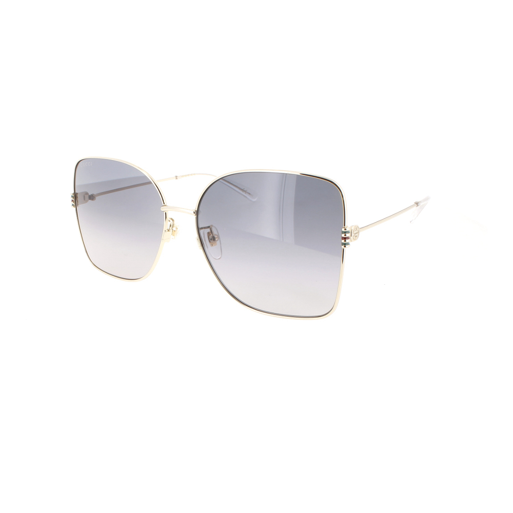 Women's 'GG1282SA' Sunglasses