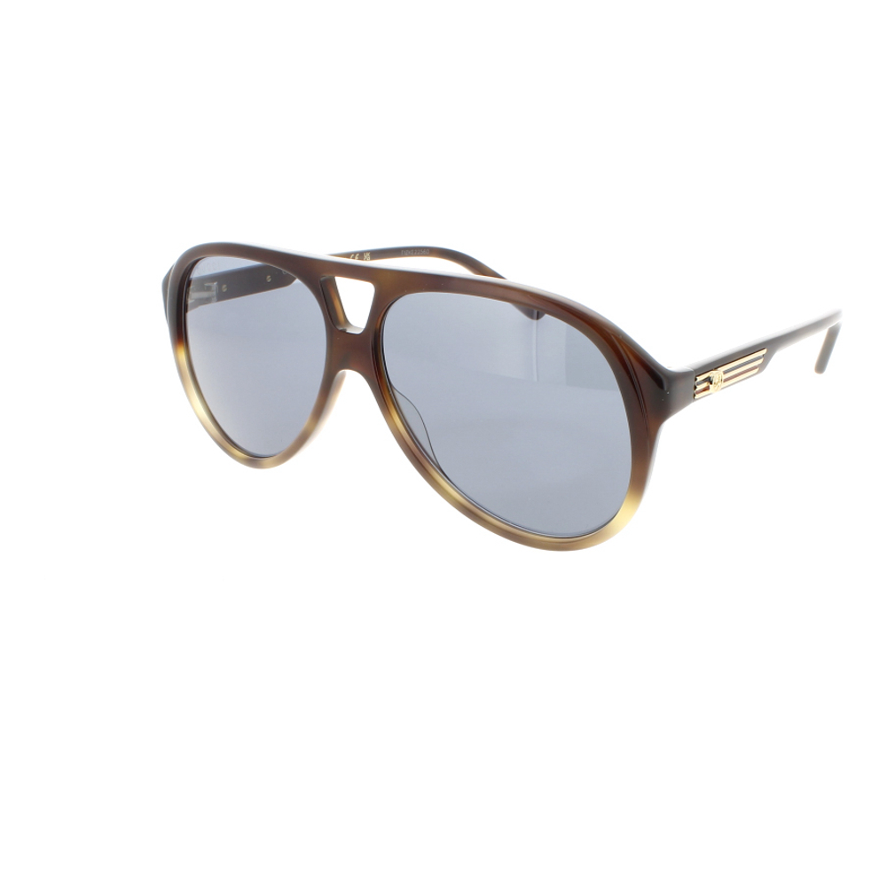 'GG1286S' Sonnenbrillen