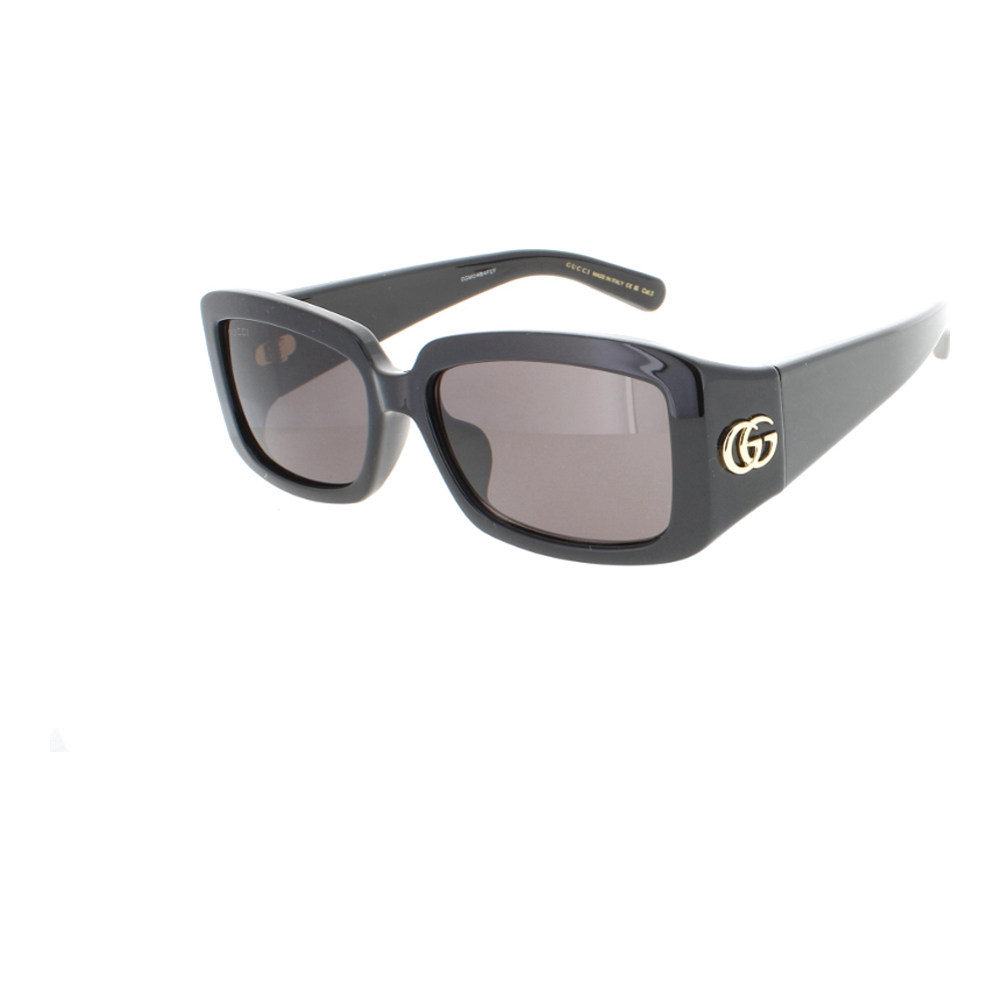 'GG1403SK' Sonnenbrillen für Damen