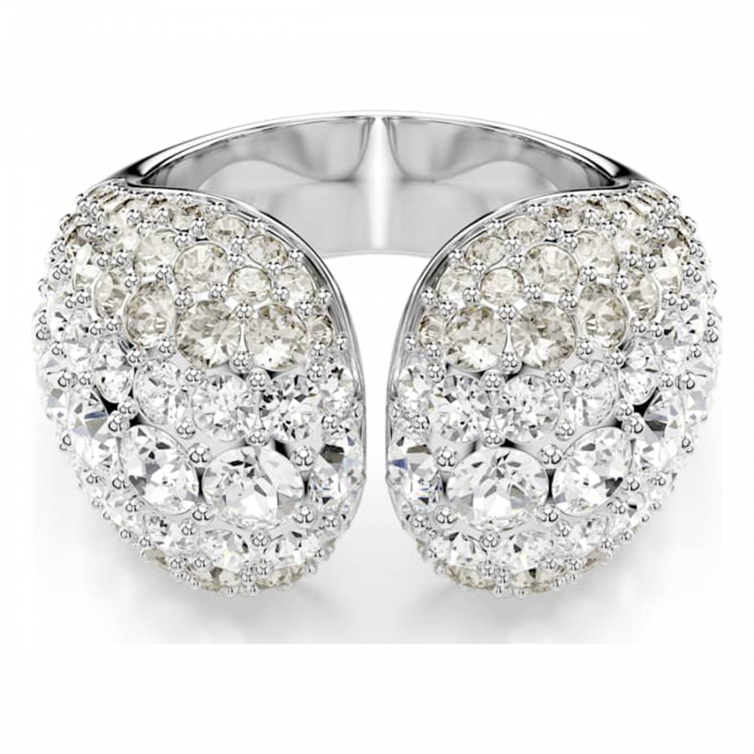 Women's 'Cocktail Sublima' Ring