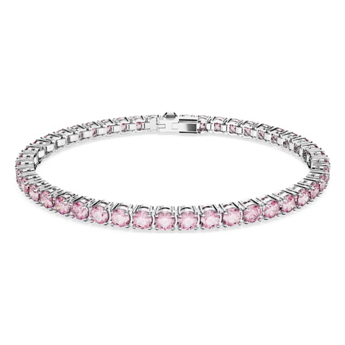 Women's 'Matrix Tennis' Bracelet