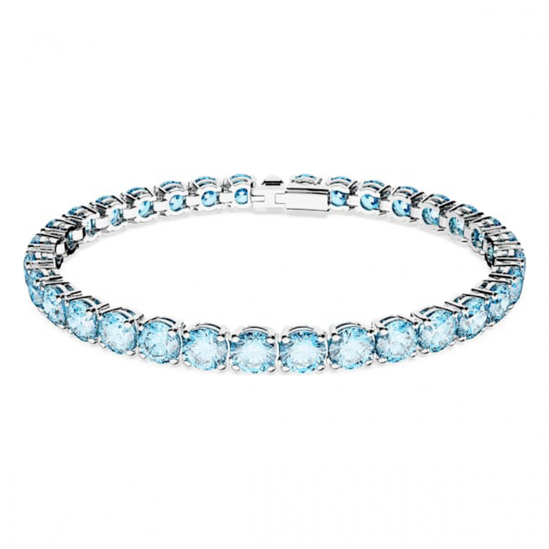 Women's 'Matrix Tennis' Bracelet
