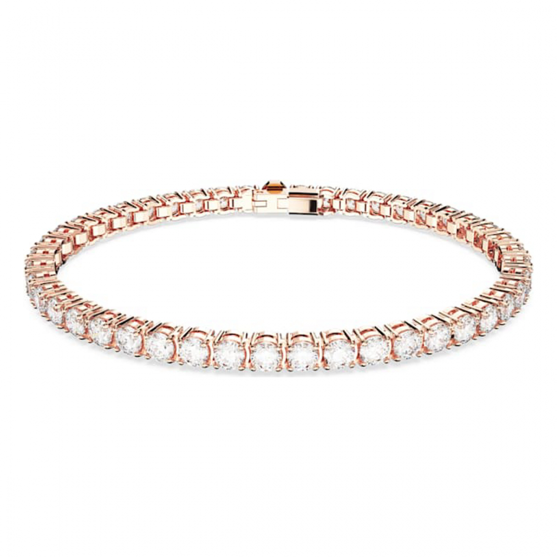 Women's 'Matrix Tennis' Bracelet