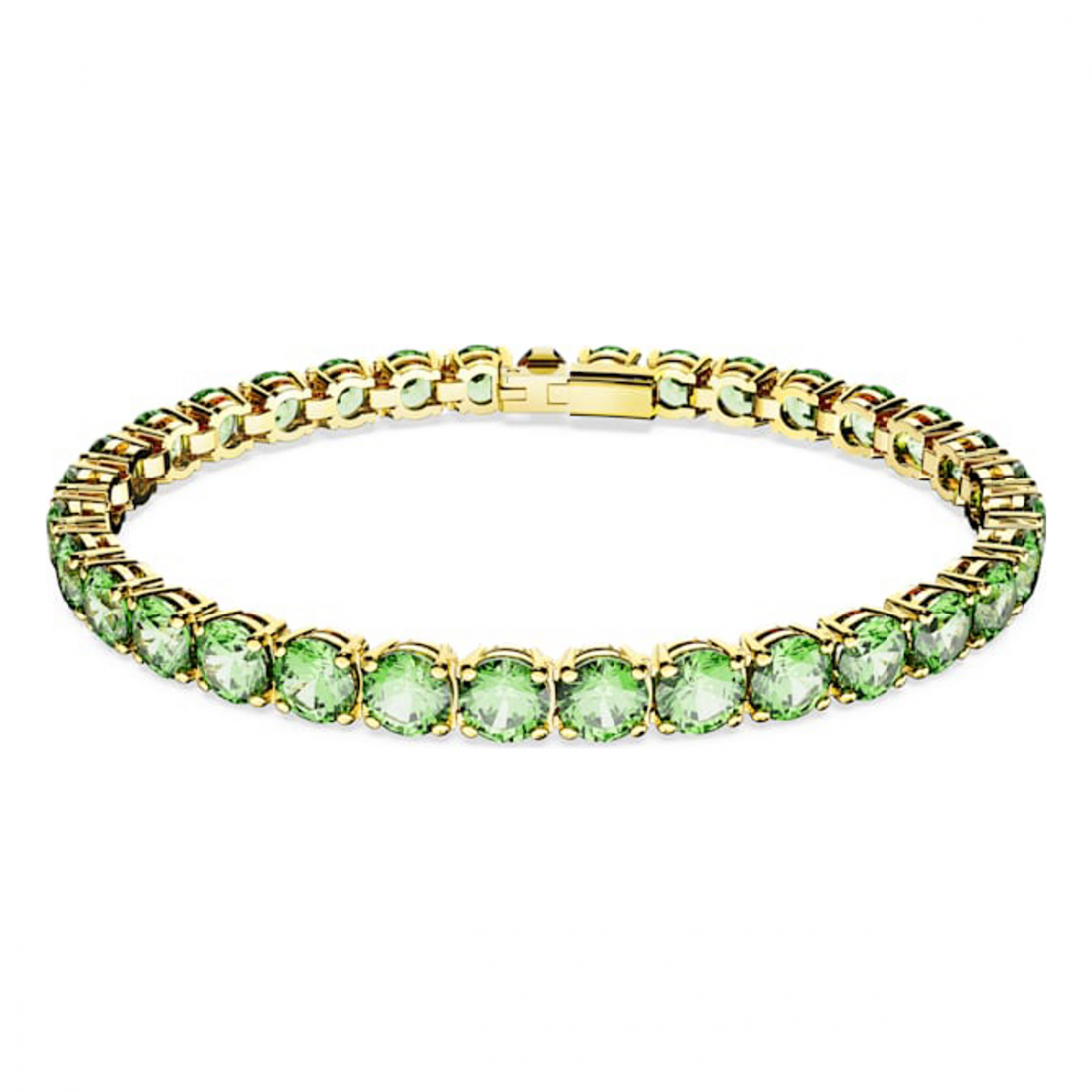 Women's 'Matrix Tennis' Bracelet