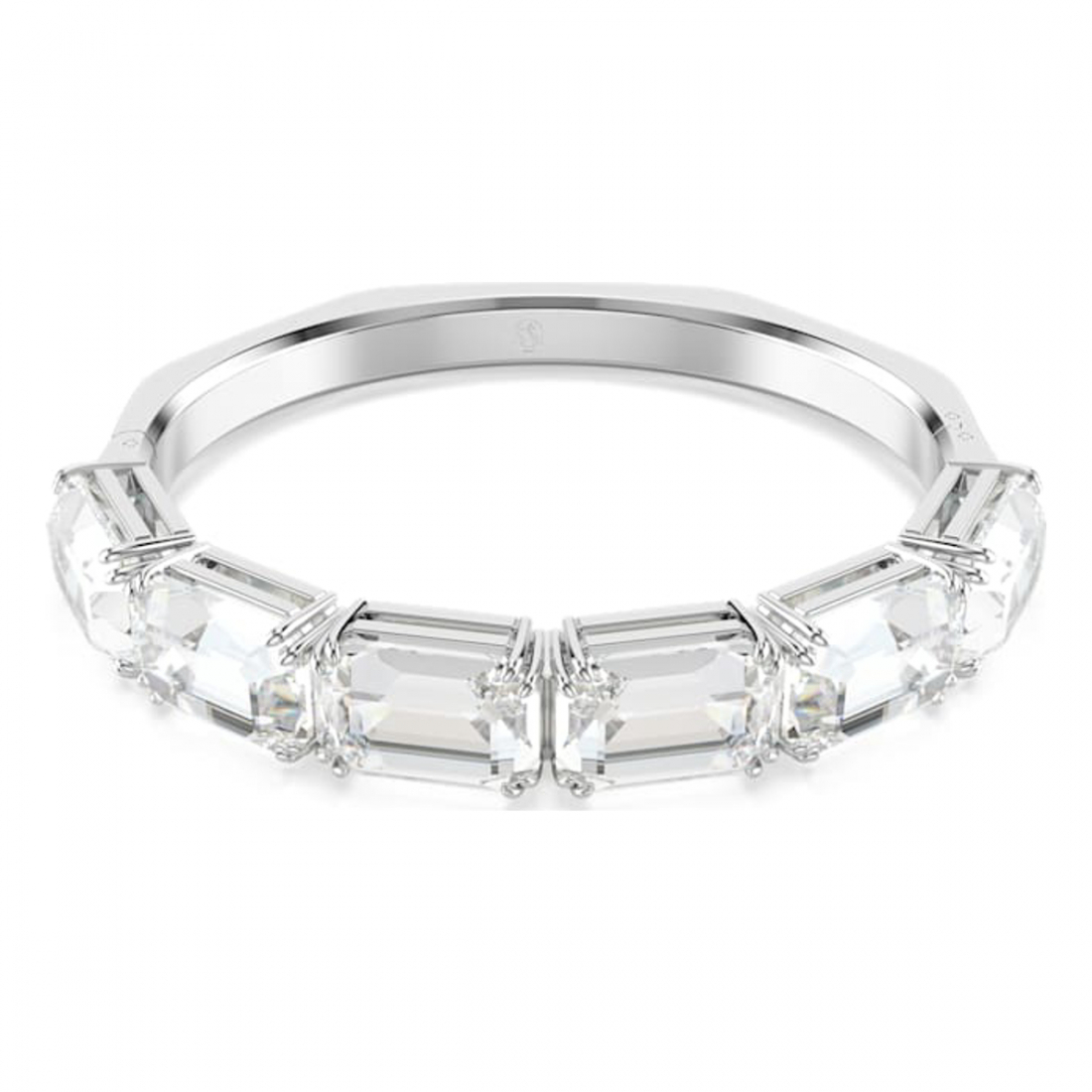 'Millenia' Armband für Damen