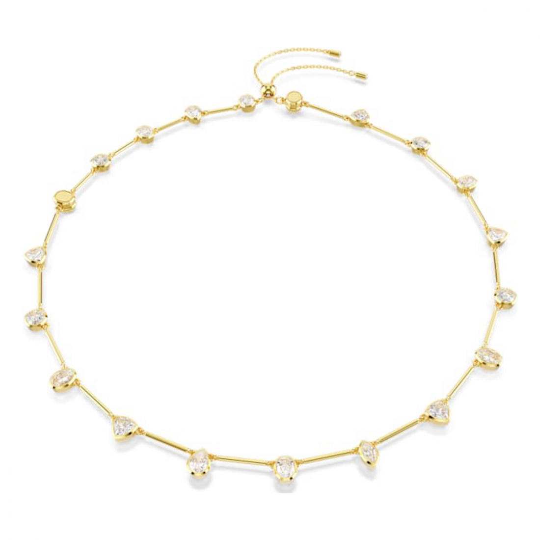 Collier 'Tennis Imber' pour Femmes