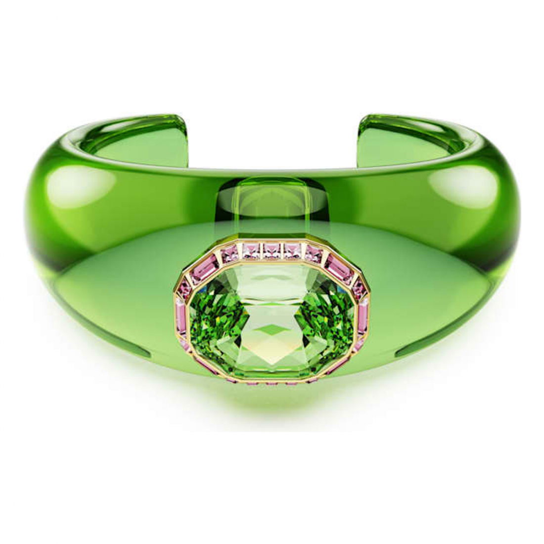 Women's 'Dulcis' Bracelet