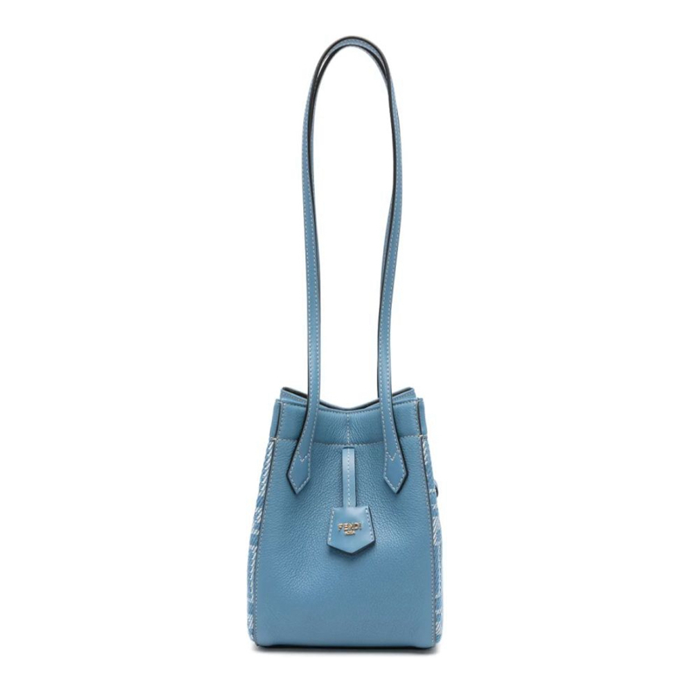 Sac seau 'Mini Origami' pour Femmes