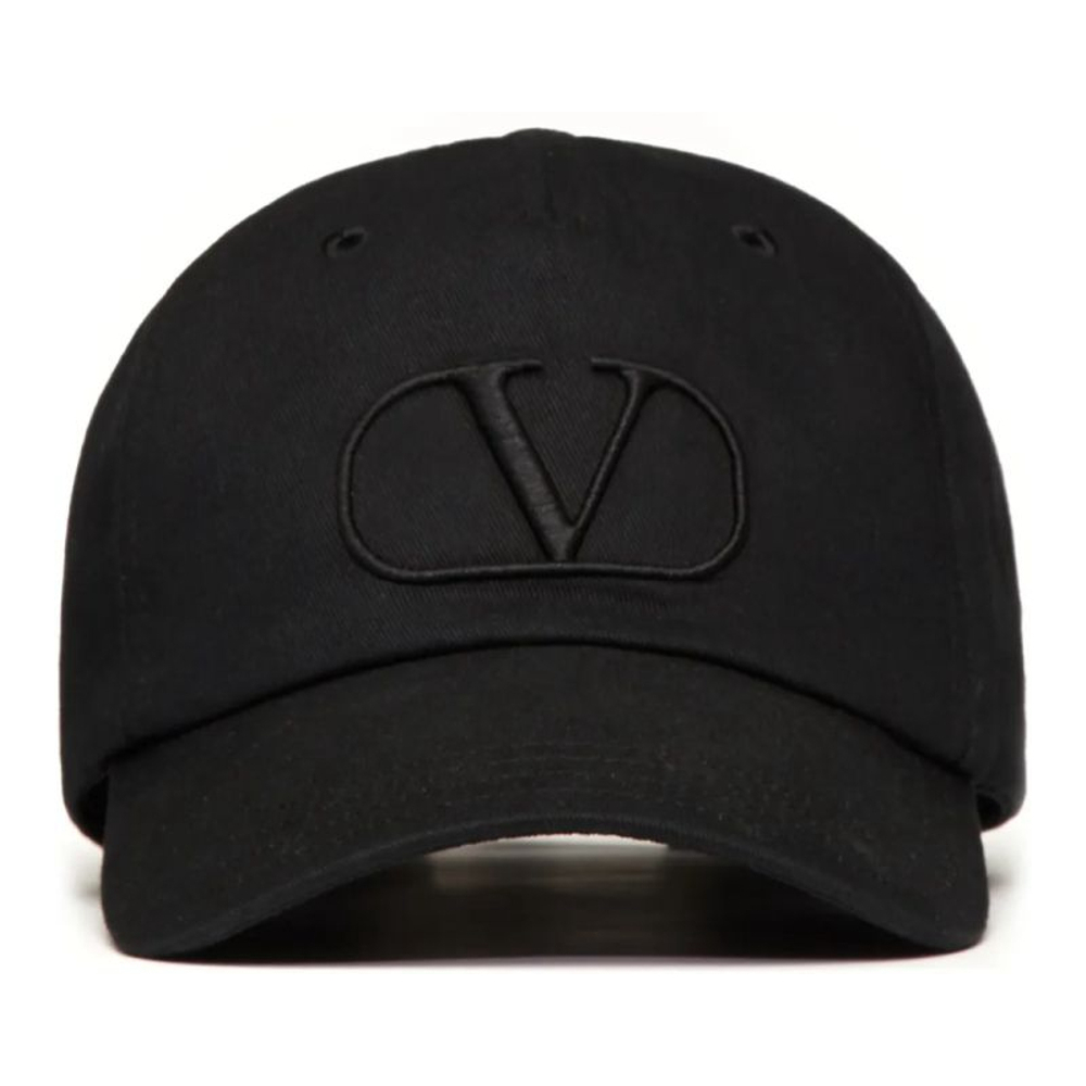 Casquette 'Vlogo Signature' pour Hommes