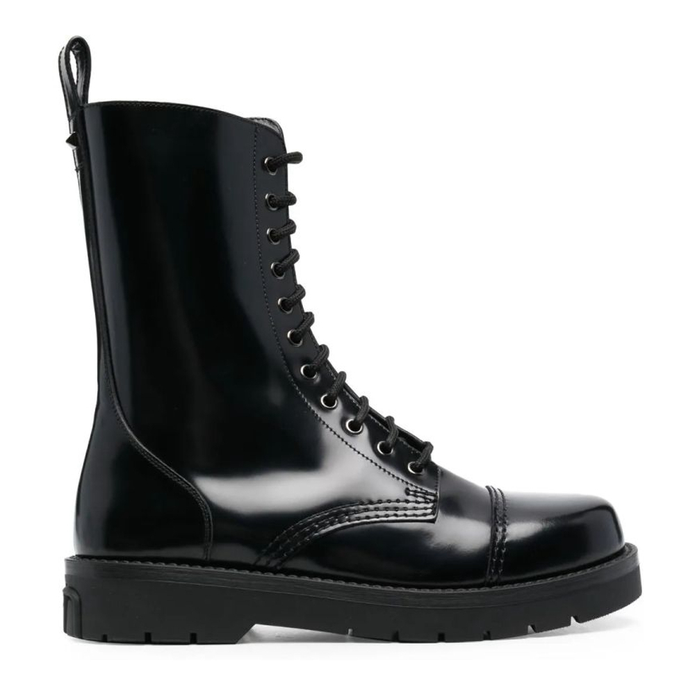 Bottes pour Hommes