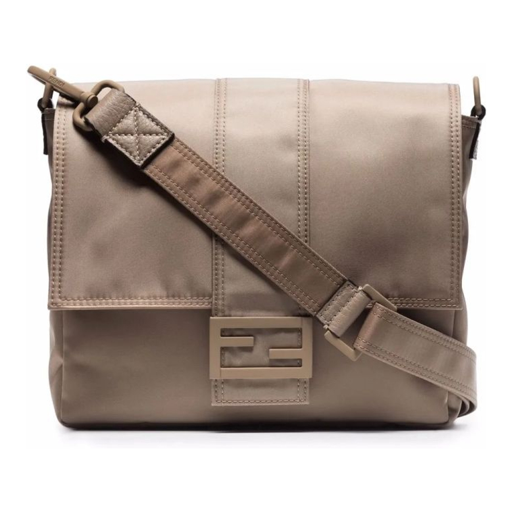 Sac Besace 'Baguette' pour Hommes