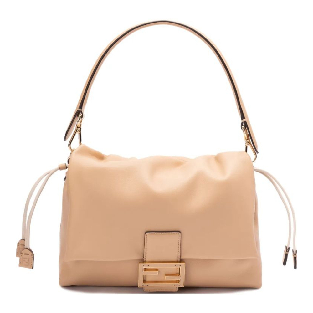 Sac à bandoulière 'Mamma Baguette' pour Femmes