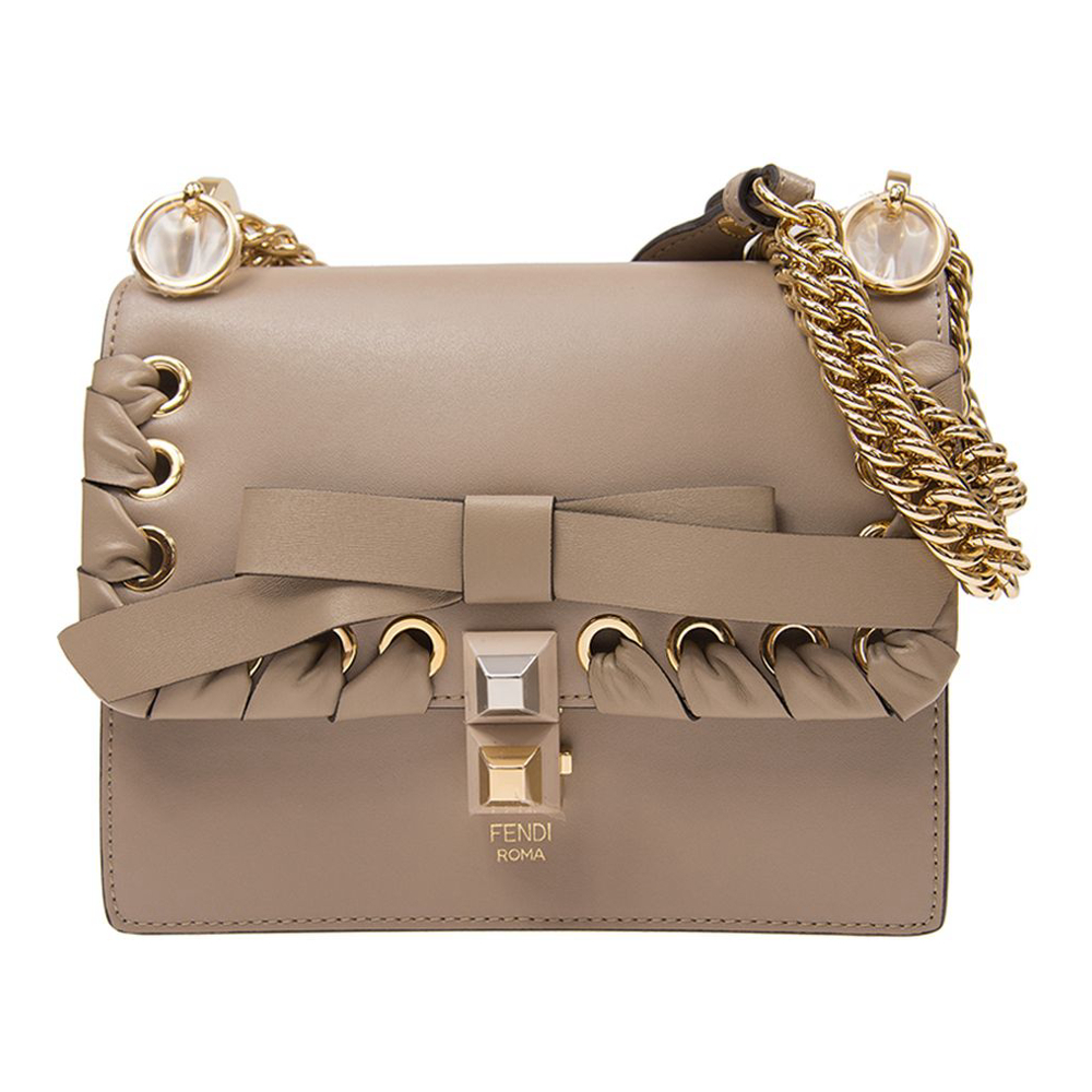 Sac à bandoulière pour Femmes