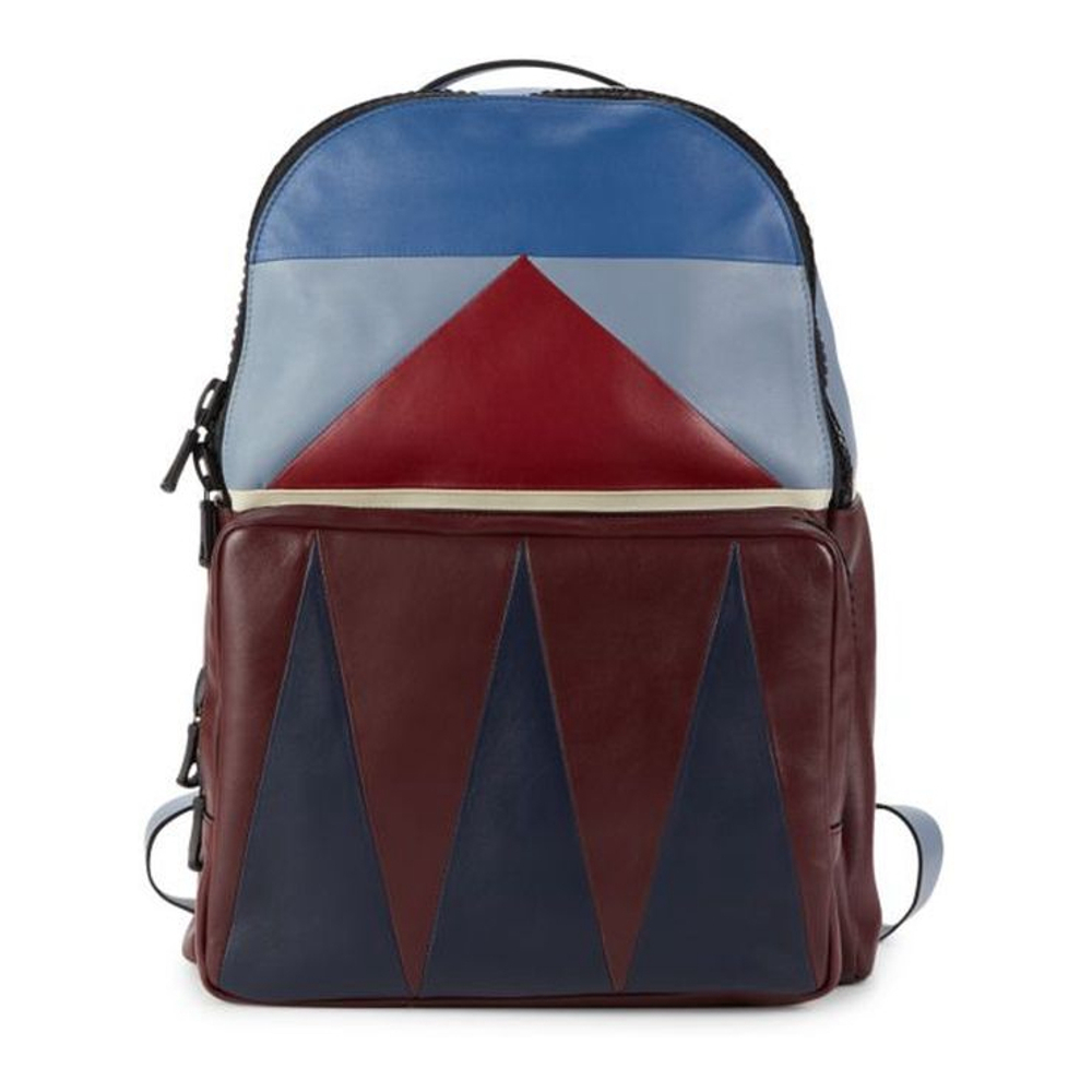 Sac à dos pour Hommes