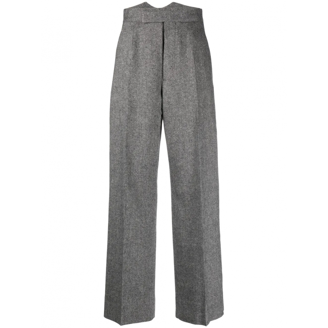 Pantalon 'Lauren Straight-Leg' pour Femmes