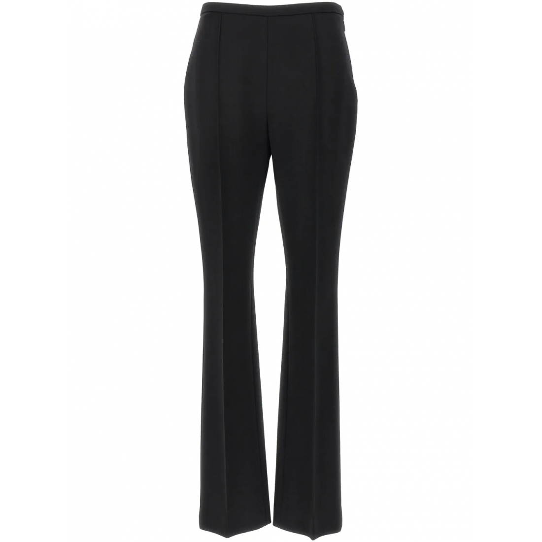 Women's 'Desmy' Trousers