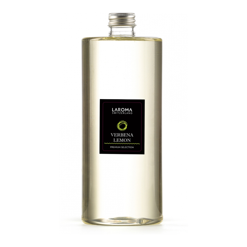 Diffuseur 'Verbena Lemon Premium Selection' - 1000 ml