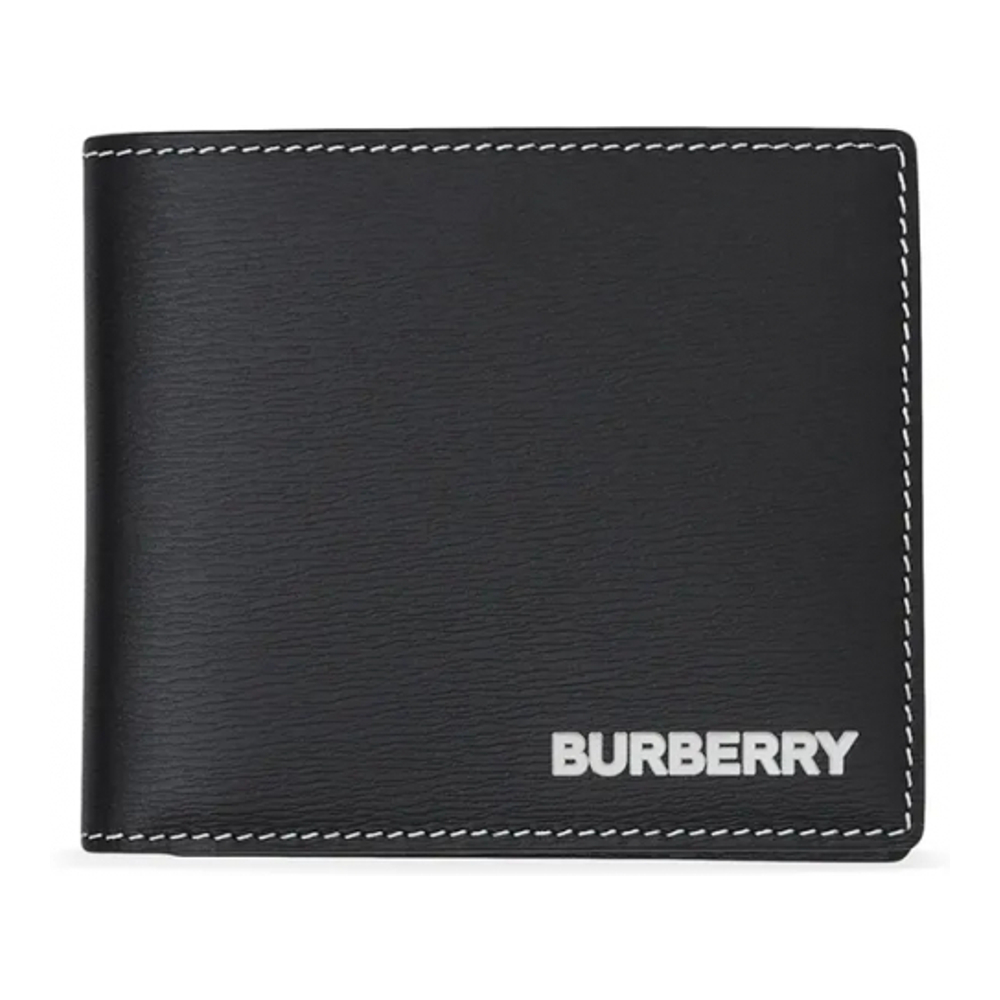 Men's 'Logo Folding' Wallet