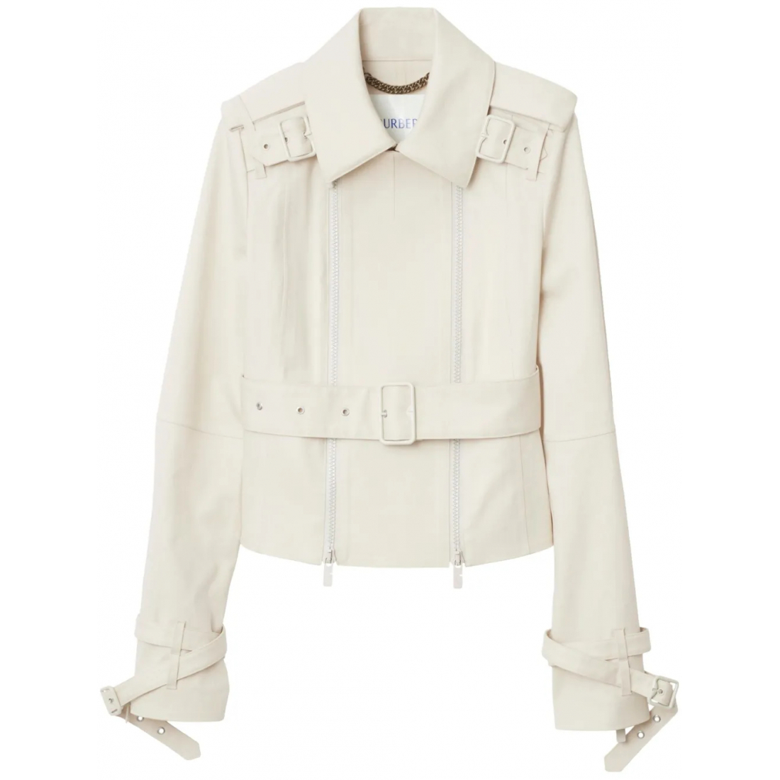 Veste 'Trench' pour Femmes