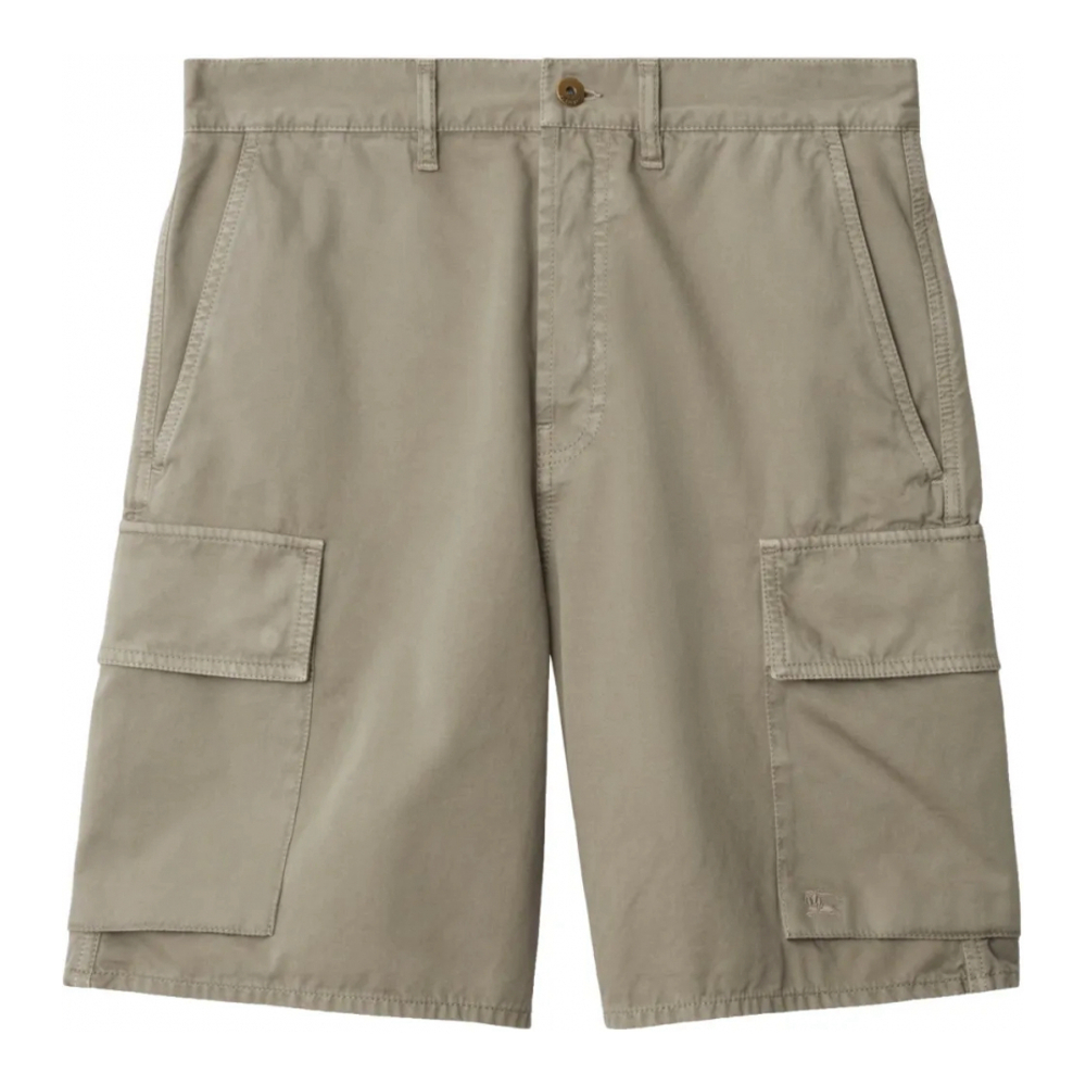 Men's 'Cargo' Shorts