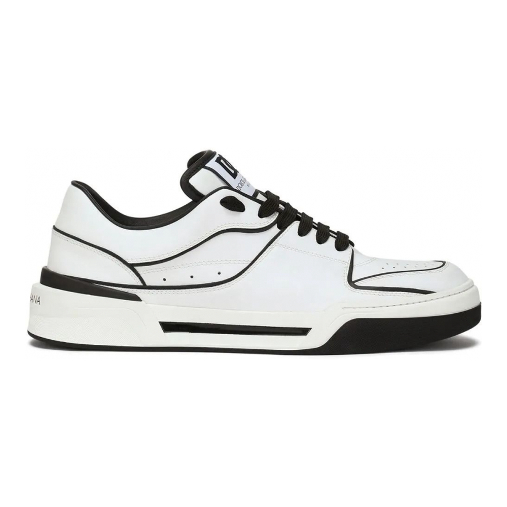 Sneakers 'New Roma' pour Hommes